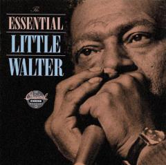 You're So Fine von Walter Jacobs (Download) 