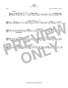 Air (Download) 