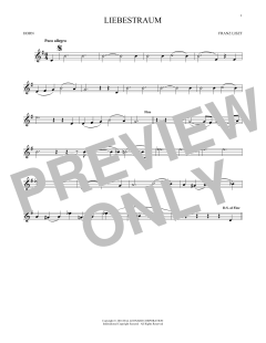 Liebestraum (Download) 