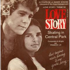 Love Story (Download) 