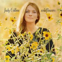 Since You've Asked von Judy Collins (Download) 