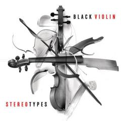 Runnin von Black Violin (Download) 