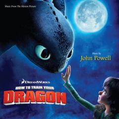 Test Drive von John Powell (Download) 