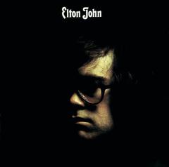King Must Die von Elton John (Download) 