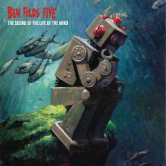 Michael Praytor, Five Years Later von Ben Folds Five (Download) 