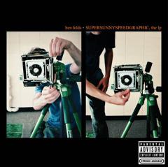 Rent A Cop von Ben Folds (Download) 