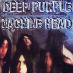 Smoke On The Water von Jon Lord (Download) 