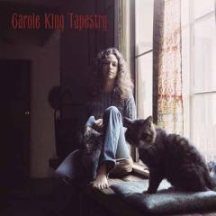 So Far Away von Carole King (Download) 