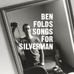 Time von Ben Folds (Download) 