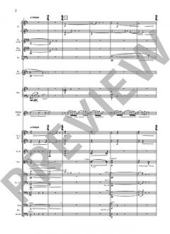 Konzert D-Dur op. 35 von Erich Wolfgang Korngold für Violine und Orchester im Alle Noten Shop kaufen