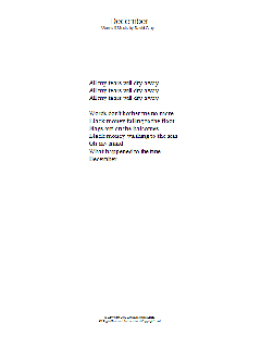 December (Download) 