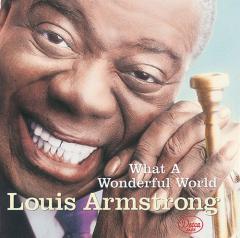 Hello, Dolly! von Louis Armstrong (Download) 