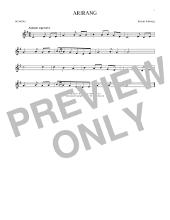 Arirang (Download) 