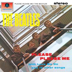 I Saw Her Standing There von The Beatles (Download) 