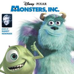 If I Didn't Have You von Randy Newman (Download) 