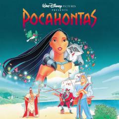 If I Never Knew You von Alan Menken (Download) 