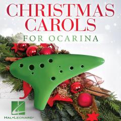 O Come, O Come, Emmanuel von Thomas Helmore (Download) 