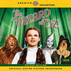 Over The Rainbow von Judy Garland (Download) 