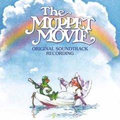 The Rainbow Connection von Paul Williams (Download) 
