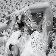 Sun In My Mouth von Björk (Download) 