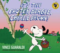 Marcie's Song von Vince Guaraldi (Download) 