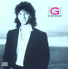 Midnight Motion von Kenny G (Download) 