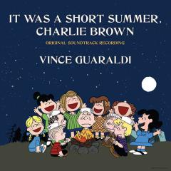 Peppermint Patty von Vince Guaraldi (Download) 