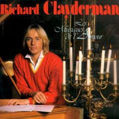 Serenade (Download) 