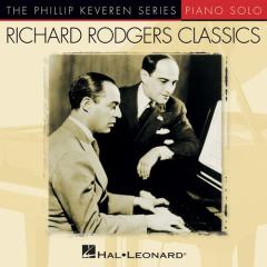 Some Enchanted Evening von Oscar Hammerstein II (Download) 
