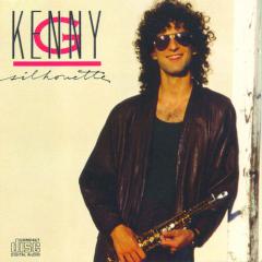 Tradewinds von Kenny G (Download) 