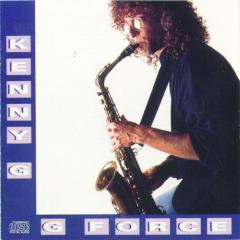 Tribeca von Kenny G (Download) 