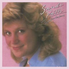 Via Dolorosa von Sandi Patty (Download) 