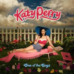 Hot N Cold von Katy Perry (Download) 