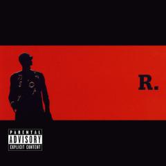 If I Could Turn Back The Hands Of Time von R. Kelly (Download) 