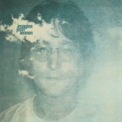Imagine (Download) 