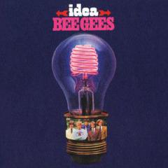 I've Gotta Get A Message To You von Bee Gees (Download) 