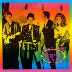 Love Shack von The B-52's (Download) 