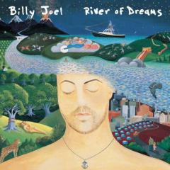 Lullabye von Billy Joel (Download) 