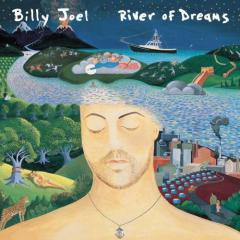 Lullabye von Billy Joel (Download) 