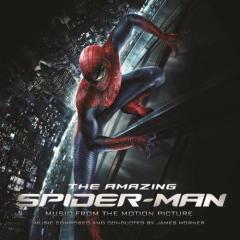 Main Title / Young Peter von James Horner (Download) 