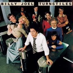 New York State Of Mind von Billy Joel (Download) 
