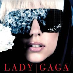 Poker Face von Stefani Germanotta (Download) 