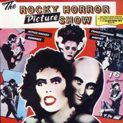 The Time Warp (Download) 