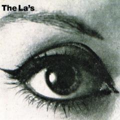 There She Goes von Lee Mavers (Download) 