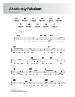 This Wheel's On Fire von Bob Dylan (Download) 