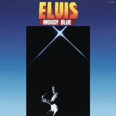 Way Down von Elvis Presley (Download) 