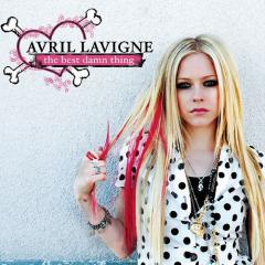 When You're Gone von Avril Lavigne (Download) 