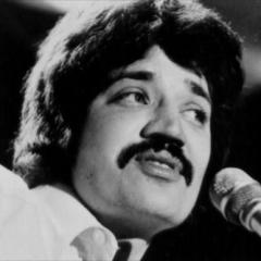 Where Do You Go To von Peter Sarstedt (Download) 