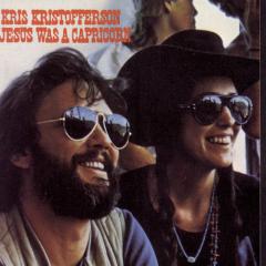 Why Me? von Kris Kristofferson (Download) 
