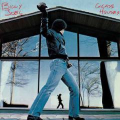 You May Be Right von Billy Joel (Download) 